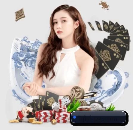 平台愿景